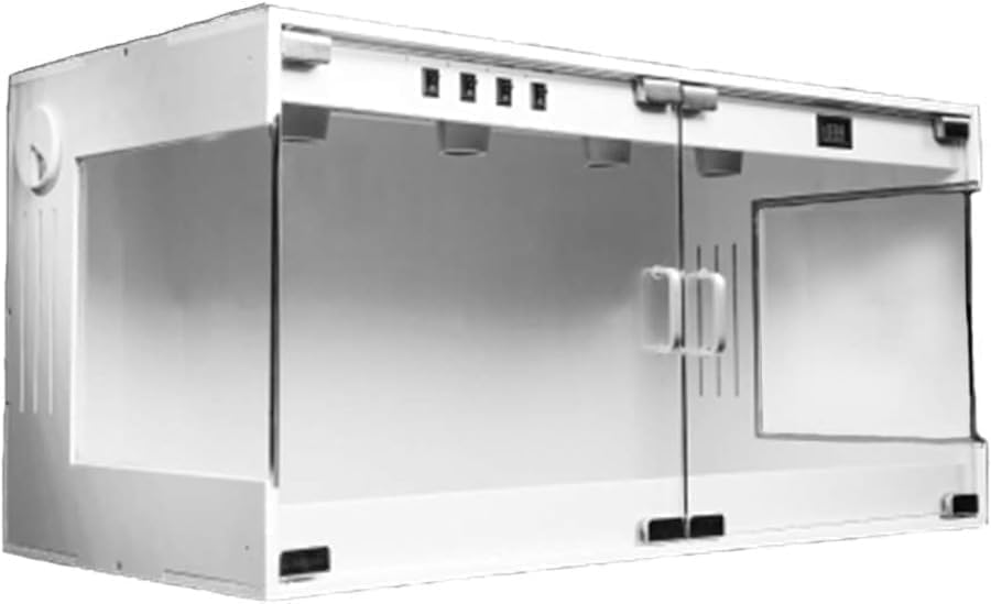 爬虫類ケージ　90×40×40 引き出しタイプ　ペット　飼育　ケージ　小動物 爬虫類ケージ 90×40×40 引き出しタイプ ペット ケージ 爬虫類 小動物